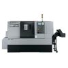 Torno de Precision